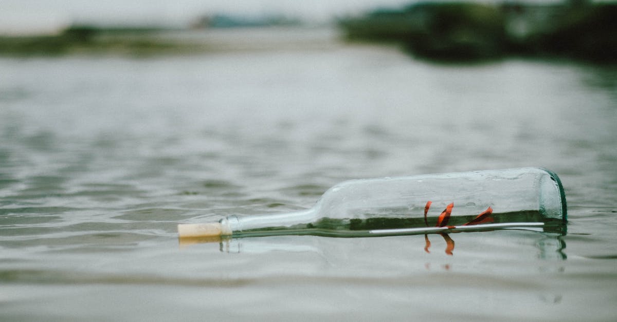 découvrez l'art du storytelling naturel, une méthode captivante pour raconter des histoires inspirées par la nature. plongez dans un voyage au cœur des récits qui célèbrent la beauté de l'environnement et connectent l'homme à son écosystème.