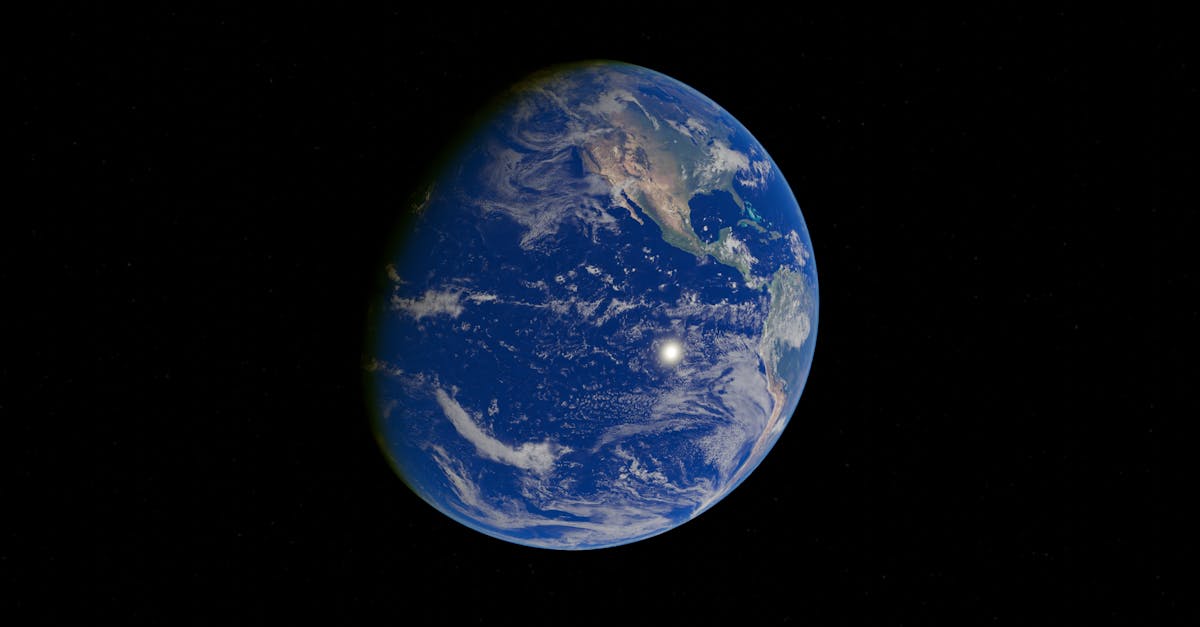 découvrez la richesse de la biodiversité marine, un monde fascinant regorgeant d'espèces uniques et de magnifiques écosystèmes. explorez l'importance des océans pour notre planète et les efforts de conservation nécessaires pour préserver cette précieuse biodiversité.