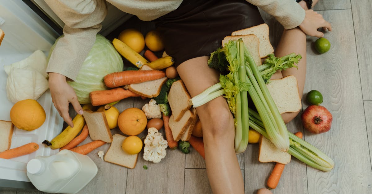 découvrez les enjeux de la surconsommation : ses impacts sur l'environnement, la société et notre santé. apprenez comment réduire votre empreinte écologique et adopter un mode de vie plus durable.