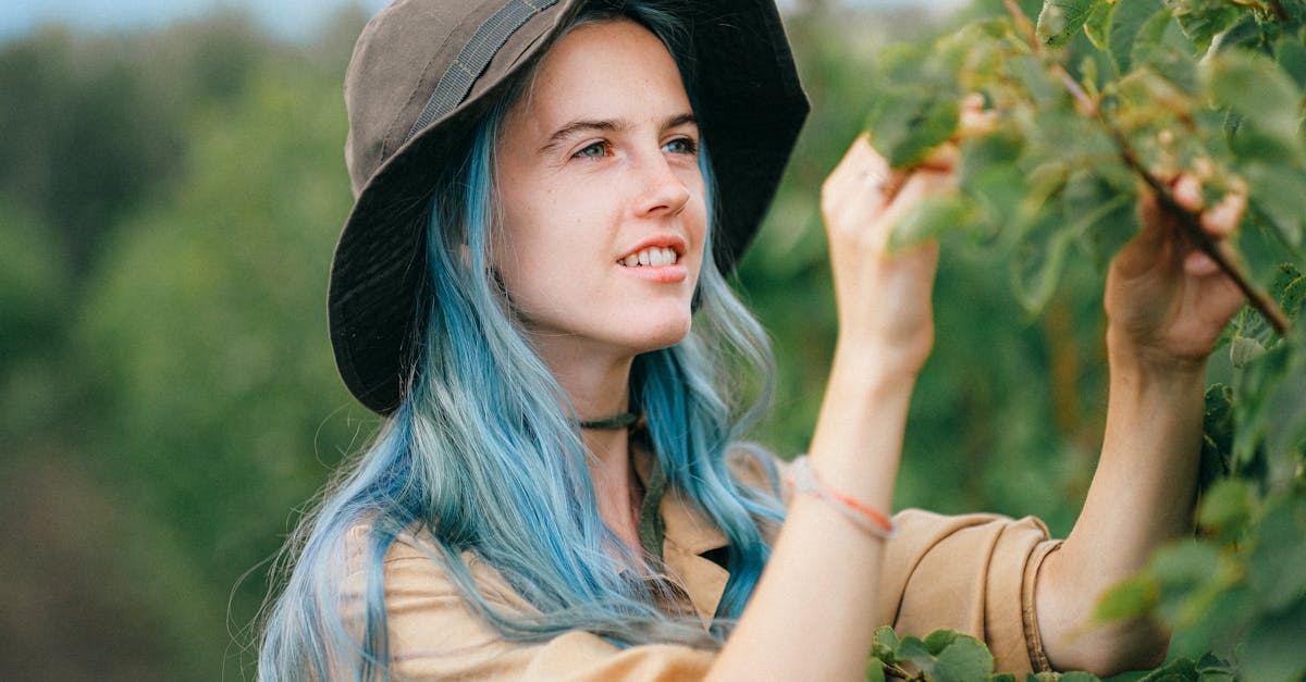 découvrez la permaculture, une approche durable et éthique de l'agriculture qui s'inspire des écosystèmes naturels. apprenez à concevoir des jardins productifs tout en préservant la biodiversité et en optimisant l'utilisation des ressources.