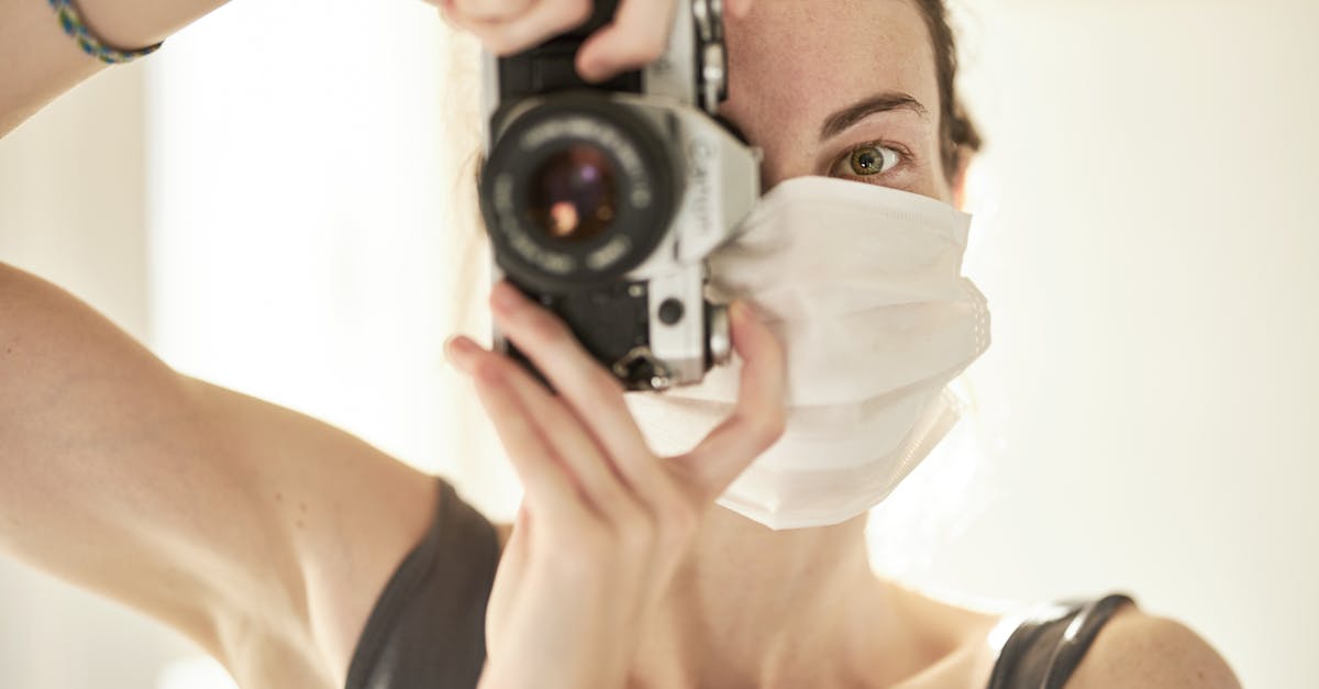 découvrez l'art de capturer la beauté du monde grâce à un œil photographique. explorez des conseils, des techniques et des inspirations pour améliorer vos compétences en photographie et révéler votre vision unique à travers l'objectif.