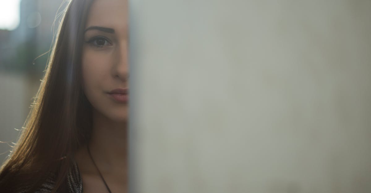 découvrez l'art du regard photographique avec 'photographic eye', une exploration fascinante des techniques, astuces et inspirations pour capturer la beauté du monde à travers votre objectif. devenez un artiste de l'image en perfectionnant votre sens de l'observation et en transformant des moments éphémères en souvenirs éternels.