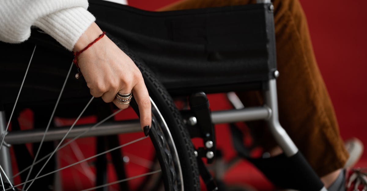 découvrez les solutions de mobilité douce qui favorisent un transport durable et éco-responsable. explorez les avantages des modes de transport comme le vélo, la marche et les transports en commun pour un avenir meilleur.