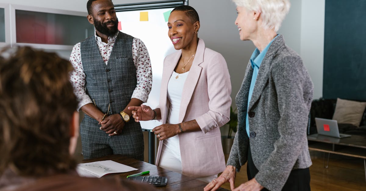 découvrez l'univers dynamique des startups : innovation, entrepreneuriat et opportunités. explorez comment ces jeunes entreprises transforment le paysage économique et façonnent l'avenir avec des idées novatrices et des solutions audacieuses.