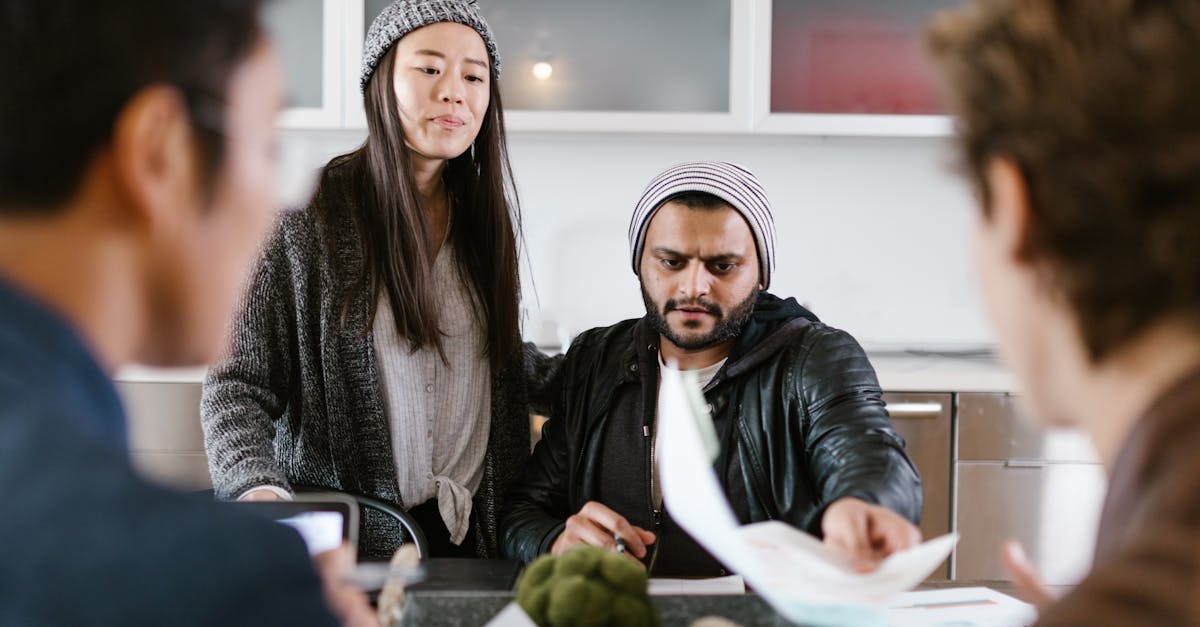 découvrez l'univers des startups : innovations, tendances, conseils d'experts et anecdotes inspirantes pour vous aider à lancer votre projet et réussir dans le monde entrepreneurial.