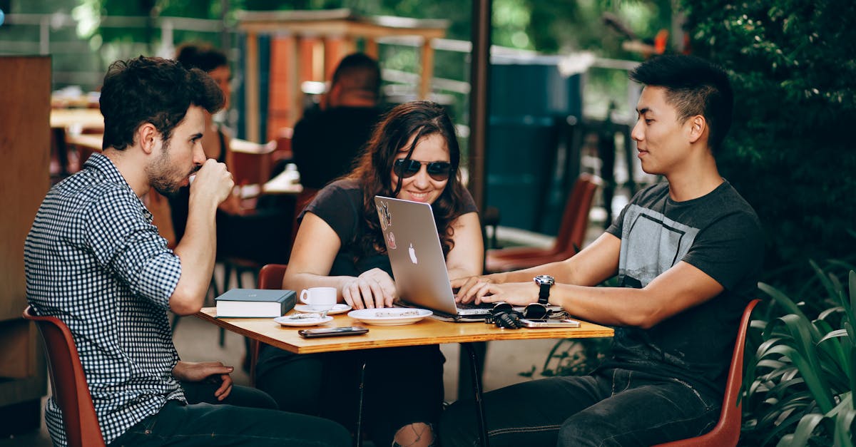 Le rôle des startups dans l’écologie