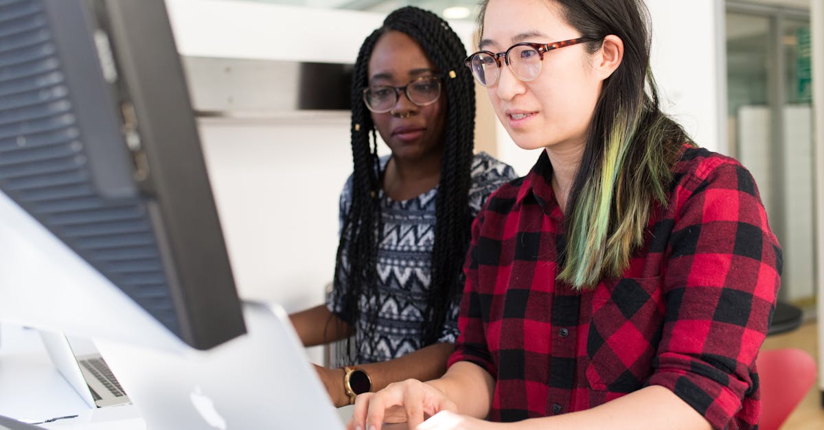 découvrez notre service de support dédié, offrant une assistance rapide et efficace pour répondre à toutes vos questions et résoudre vos problèmes techniques. profitez d'une expertise à votre disposition pour garantir une expérience utilisateur optimale.
