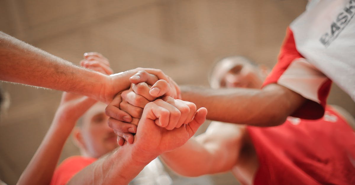 découvrez notre section support, où vous trouverez des réponses à vos questions, des guides pratiques et une assistance dédiée pour optimiser votre expérience avec nos produits et services.