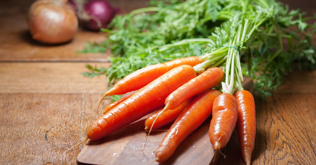 découvrez des inventions de cuisine durables qui allient innovation et respect de l'environnement. apprenez à cuisiner de manière éco-responsable tout en savourant des plats délicieux et sains. transformez votre manière de cuisiner avec des solutions innovantes pour un avenir plus durable.
