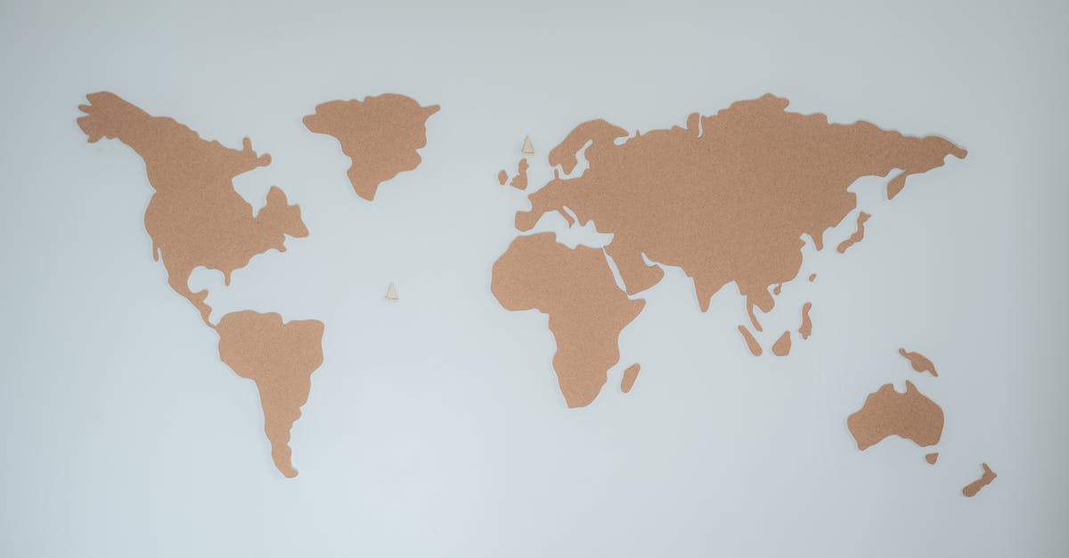 découvrez les principes de l'éducation durable et apprenez comment intégrer des pratiques respectueuses de l'environnement dans l'enseignement. explorez des méthodes innovantes pour sensibiliser les étudiants aux enjeux écologiques et promouvoir un avenir durable.