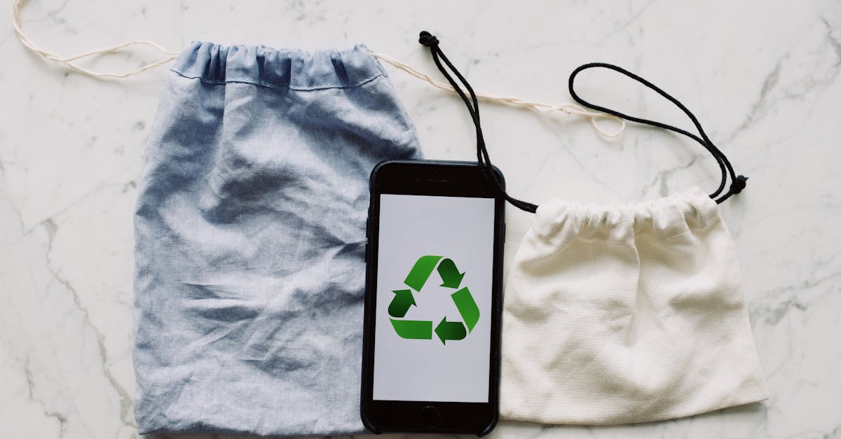 découvrez des habitudes durables qui vous aideront à vivre de manière plus écologique et responsable. adoptez des pratiques simples au quotidien pour réduire votre empreinte carbone et contribuer à la préservation de notre planète.