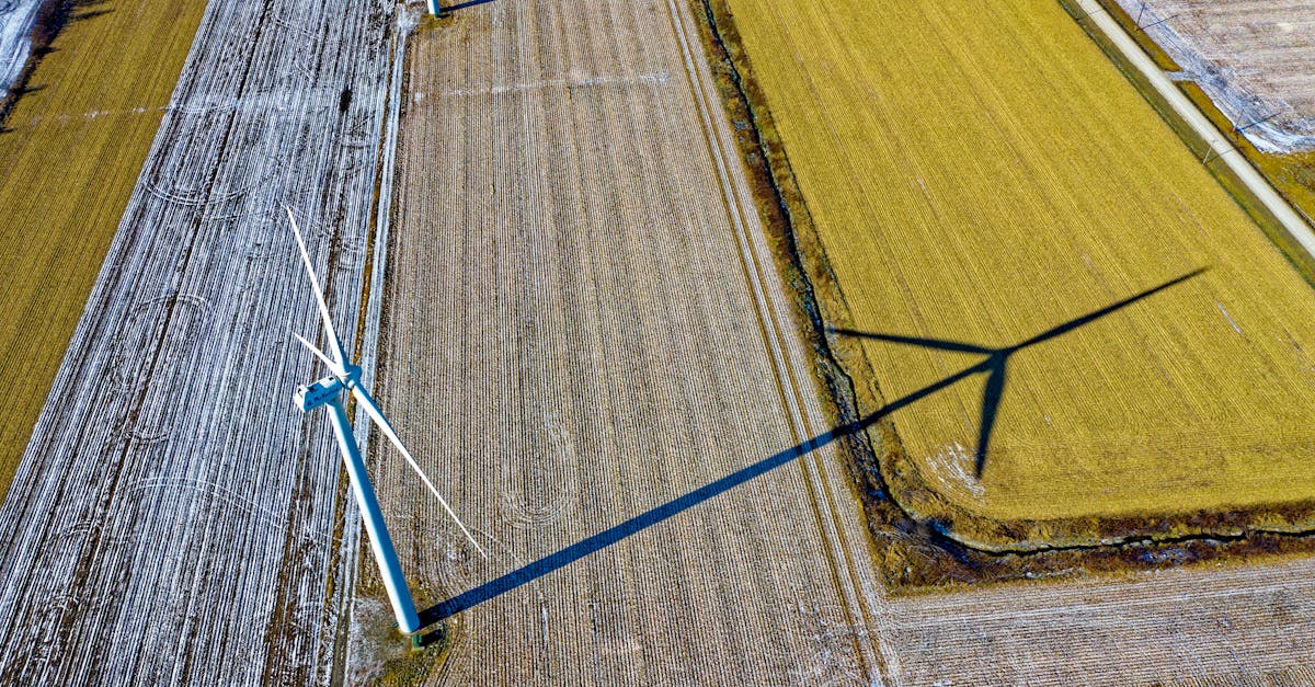 découvrez les méthodes d'évaluation de l'impact durable pour mesurer et améliorer la durabilité des projets. explorez des approches innovantes et efficaces qui favorisent un développement responsable et respectueux de l'environnement.