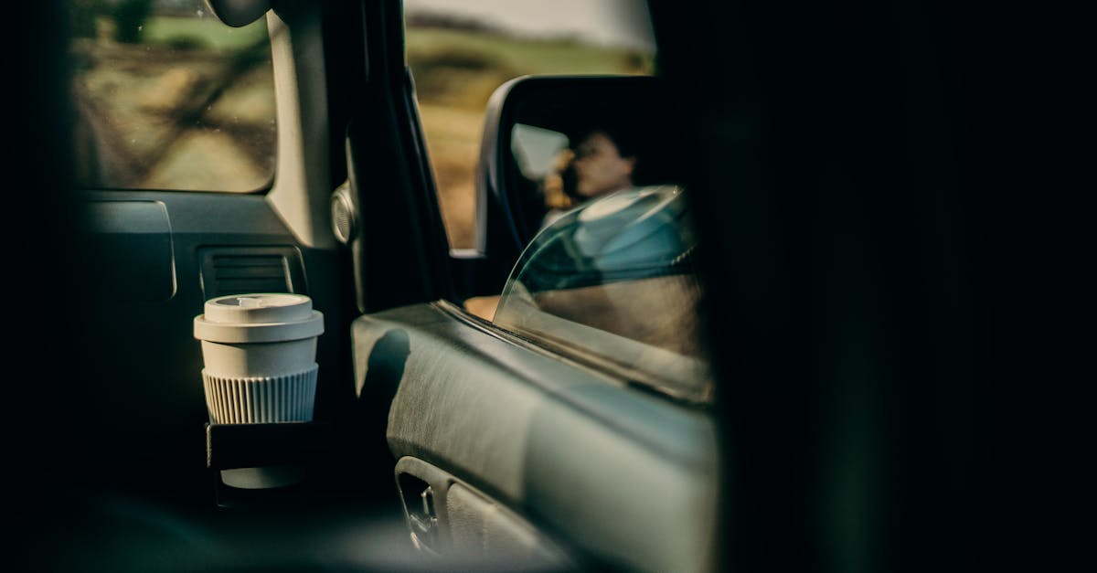 découvrez les enjeux et les solutions de la mobilité durable : des alternatives écologiques pour réduire l'empreinte carbone tout en améliorant la qualité de vie en milieu urbain.