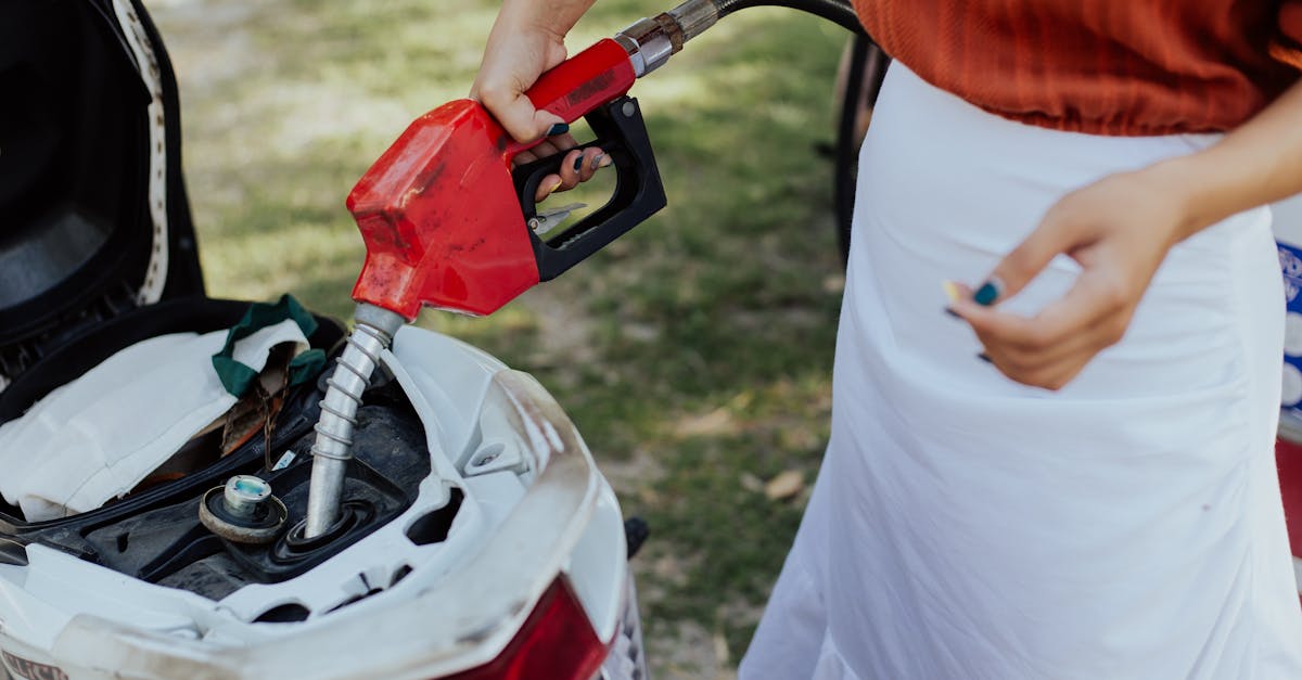 découvrez les solutions de transport durable qui réduisent l'impact environnemental tout en améliorant la qualité de vie. explorez les innovations et pratiques écologiques pour un avenir de mobilité respectueux de la planète.