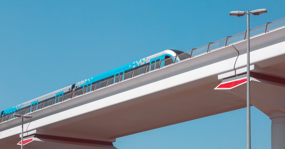 découvrez les solutions de transport durable qui allient respect de l'environnement et efficacité. explorez les alternatives écologiques pour un déplacement responsable et contribuez à un futur plus vert.