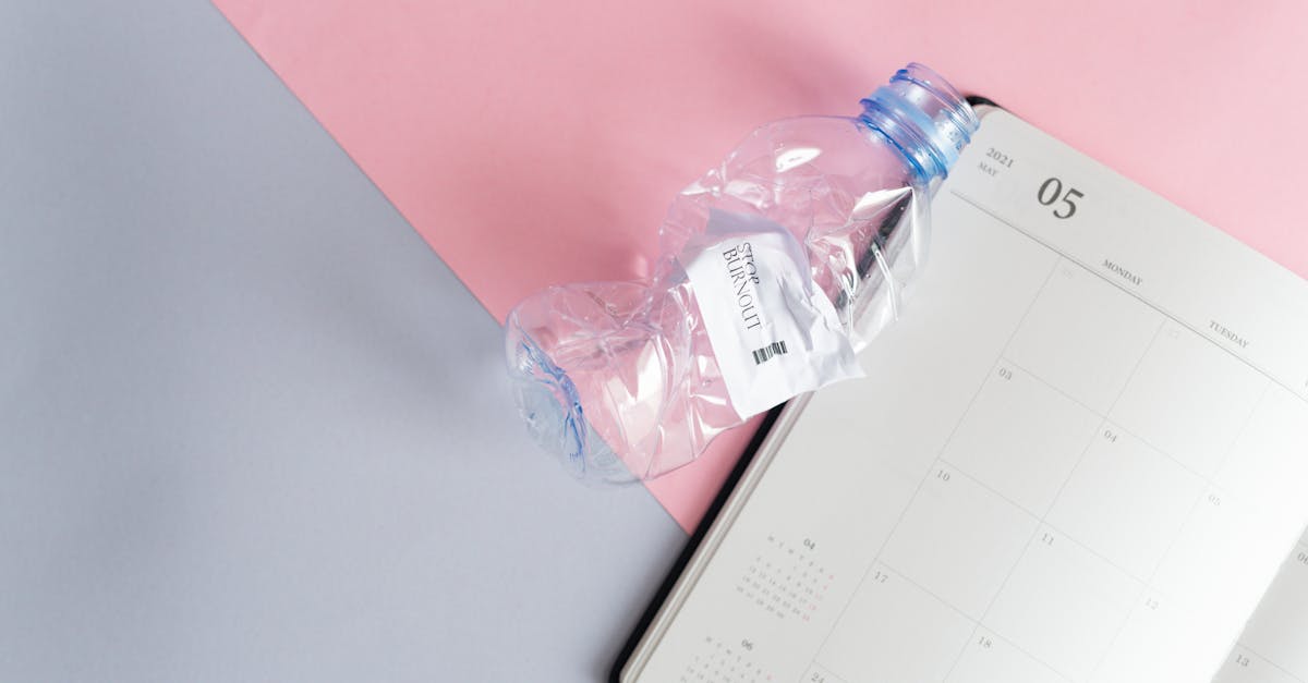 découvrez des stratégies innovantes pour une gestion des déchets durable. apprenez comment réduire, réutiliser et recycler efficacement afin de minimiser notre impact environnemental et de promouvoir un avenir plus vert.