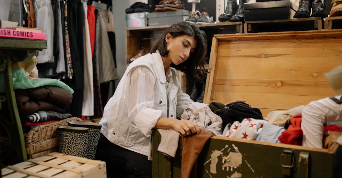 découvrez l'art de l'upcycling, une pratique durable qui transforme des objets destinés à être jetés en créations uniques et utiles. apprenez des techniques innovantes pour réduire le gaspillage et ajouter une touche personnelle à votre décoration tout en préservant l'environnement.
