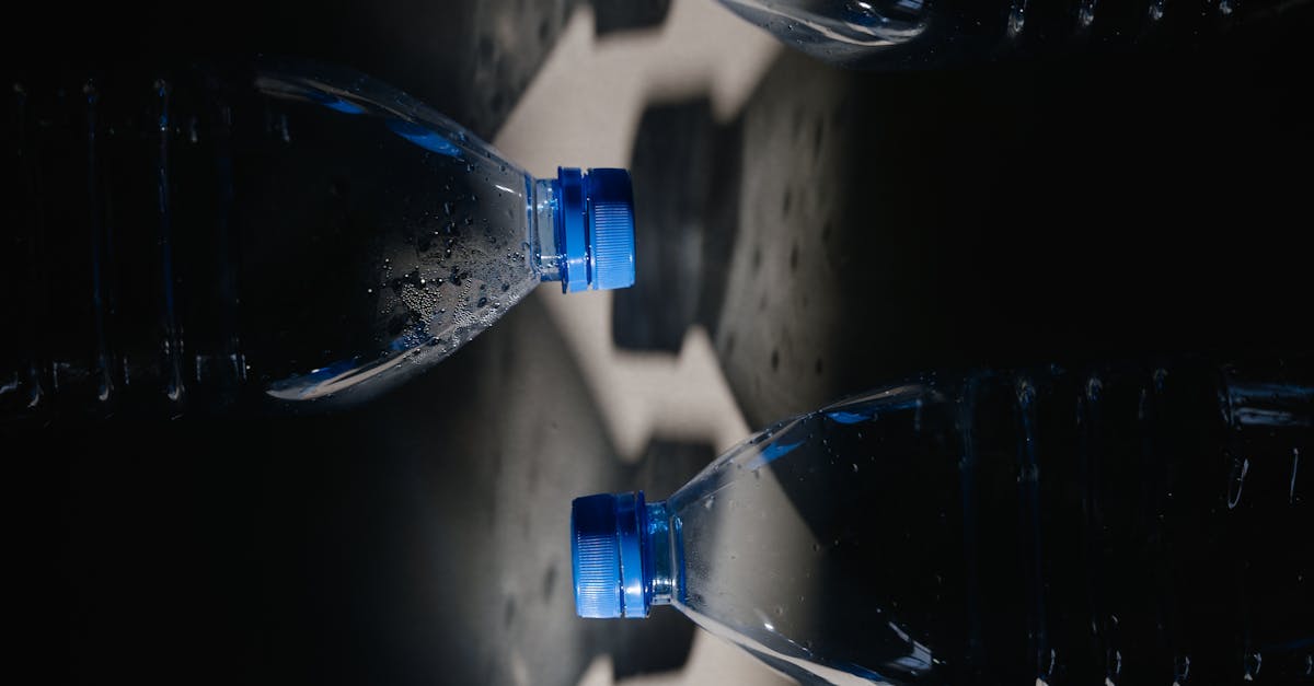 découvrez l'art de l'upcycling, une approche innovante qui transforme des matériaux usagés en créations uniques et durables. apprenez à donner une nouvelle vie à vos objets tout en faisant un geste pour l'environnement. explorez des idées inspirantes et des techniques pratiques pour intégrer l'upcycling dans votre quotidien.