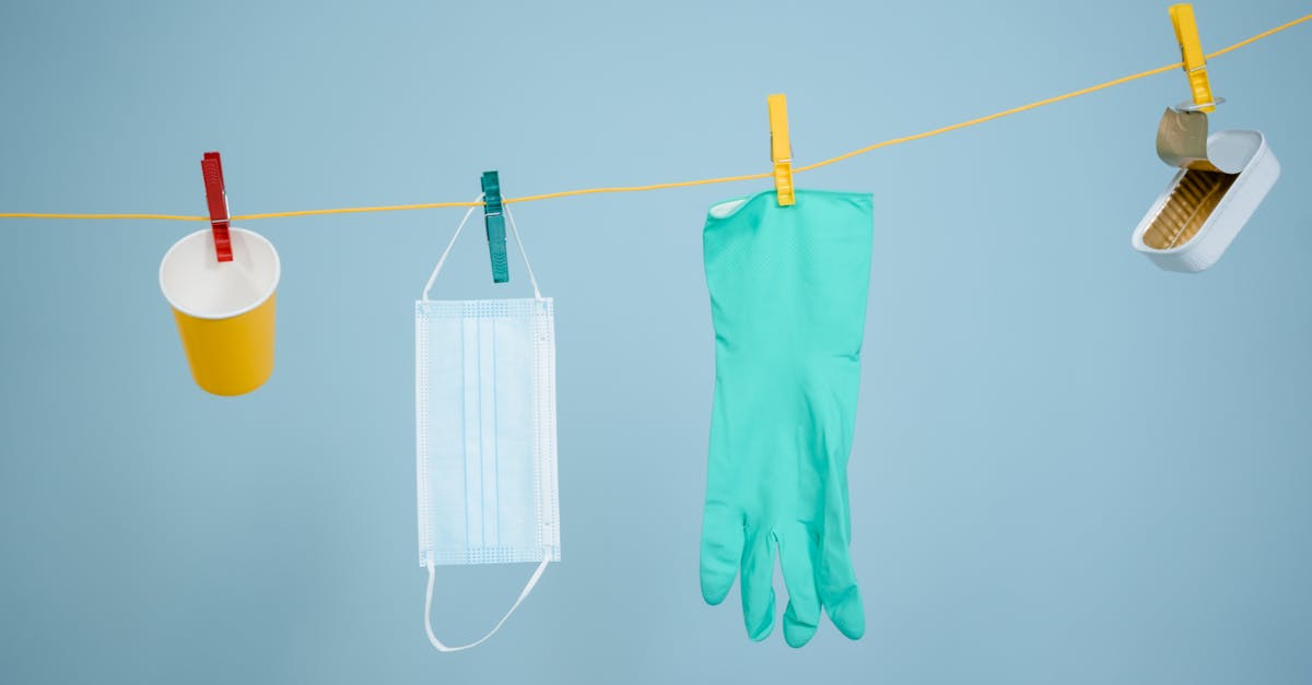 découvrez l'upcycling, une approche innovante qui transforme des déchets en objets de valeur. apprenez comment donner une seconde vie à vos matériaux, réduire votre empreinte écologique et stimuler votre créativité grâce à des idées et des projets uniques.
