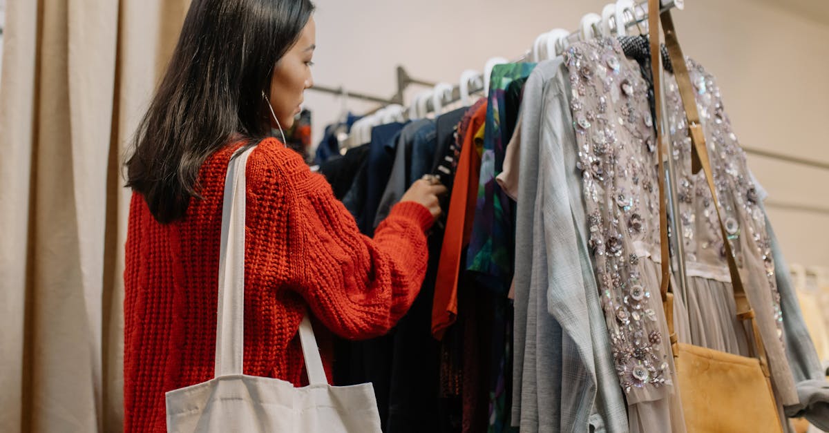 découvrez l'upcycling, une approche innovante qui transforme les déchets en objets uniques et créatifs. apprenez à donner une seconde vie à vos matériaux et à réduire votre empreinte écologique tout en ajoutant une touche artistique à votre vie quotidienne.