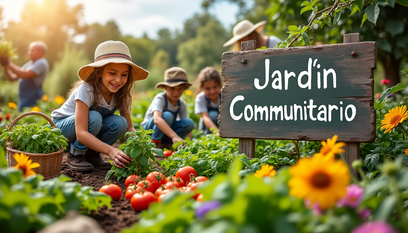 Les initiatives locales pour favoriser l’agriculture biologique