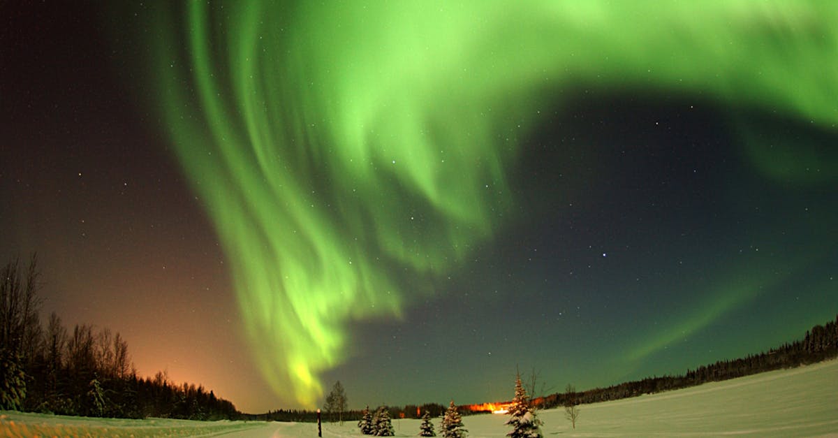 découvrez l'atmosphère fascinante de notre monde : des ambiances naturelles apaisantes aux énergies vibrantes des villes, explorez comment chaque environnement influence nos émotions et notre bien-être.
