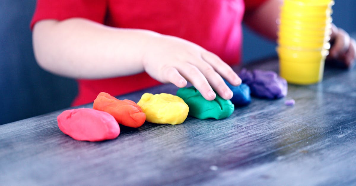 découvrez un univers captivant pour les enfants : histoires, activités ludiques et conseils bienveillants pour éveiller leur curiosité et stimuler leur imagination.