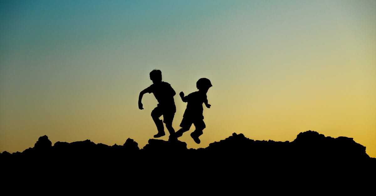 découvrez un univers fascinant pour les enfants : jouets, jeux, activités éducatives et bien plus encore. offrez-leur des moments de joie et d'apprentissage !