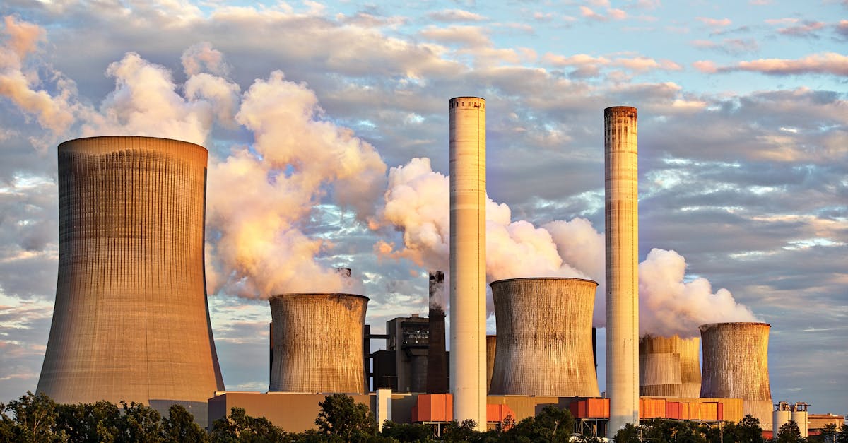 découvrez les enjeux du changement climatique, ses impacts sur notre planète et les actions à entreprendre pour préserver notre environnement et assurer un avenir durable. informez-vous sur les défis et les solutions pour lutter efficacement contre cette crise mondiale.