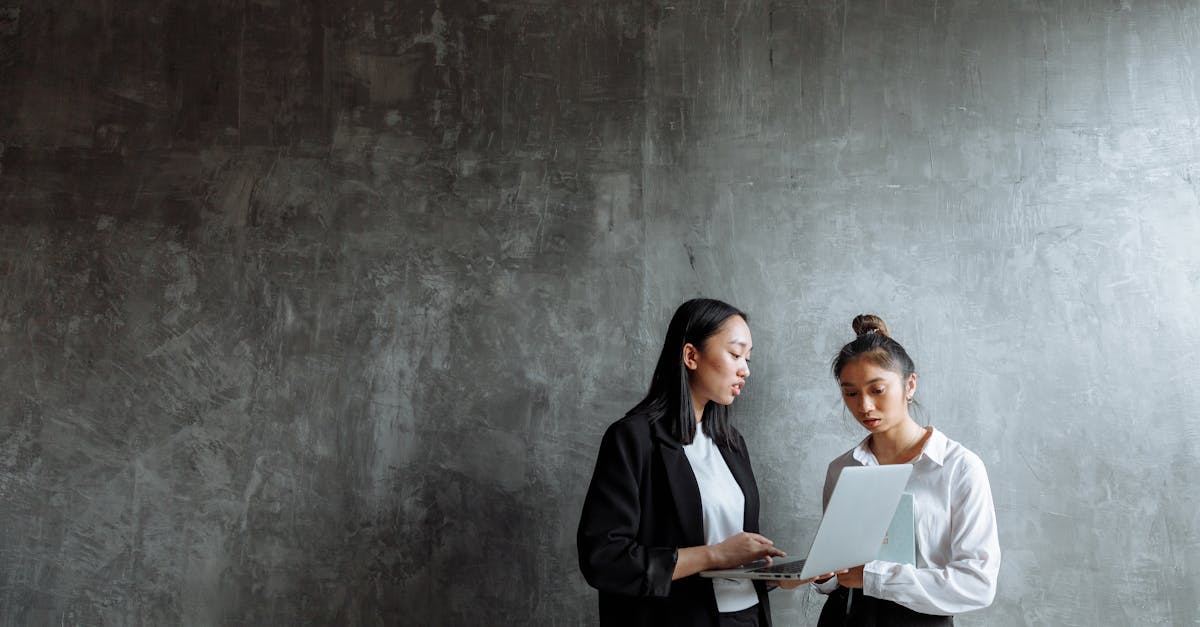 découvrez les meilleurs outils digitaux pour optimiser votre travail et améliorer votre productivité. explorez des solutions innovantes, des applications pratiques et des ressources indispensables pour transformer votre expérience numérique.