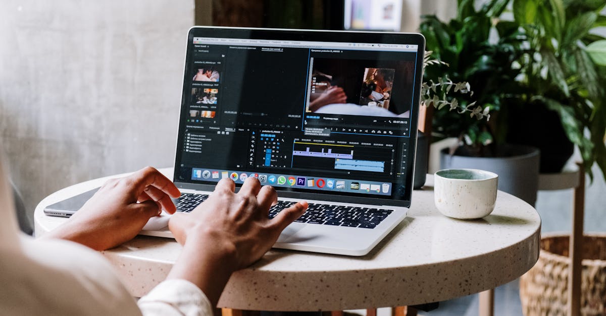 découvrez comment les outils numériques transforment notre quotidien. explorez les dernières tendances, applications et technologies pour optimiser votre productivité et améliorer votre vie personnelle et professionnelle.