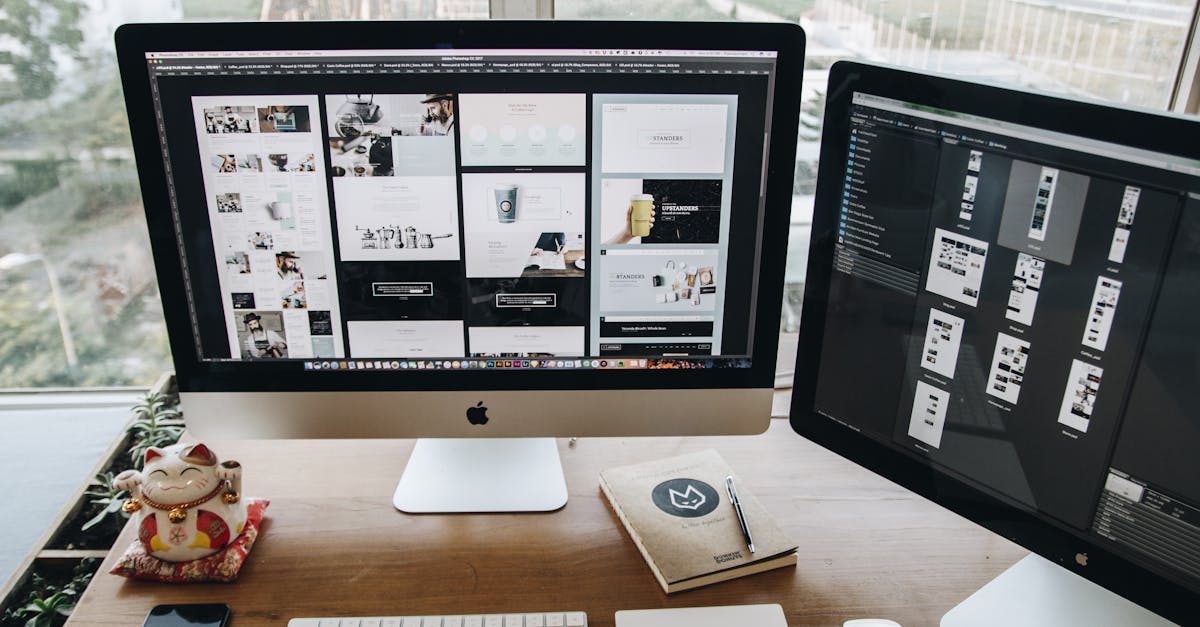 découvrez les outils numériques indispensables pour optimiser votre productivité, améliorer votre collaboration et transformer votre entreprise. explorez les dernières tendances et innovations en matière de technologies digitales.