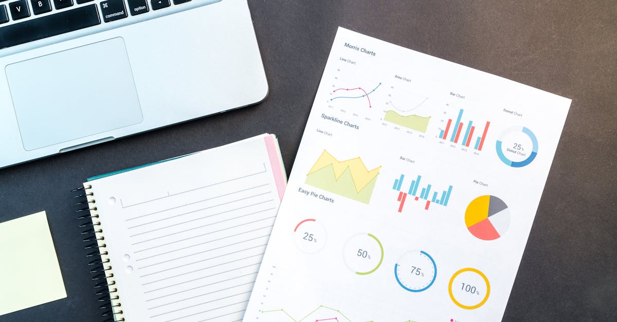 Les outils numériques pour promouvoir les méthodes durables