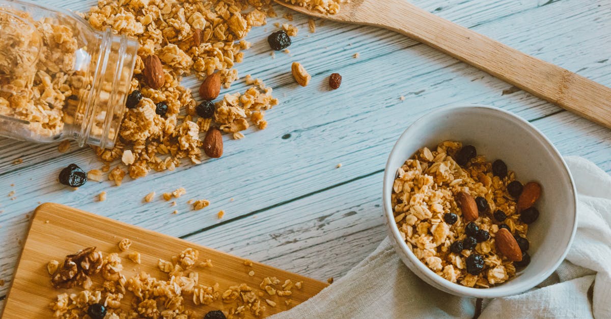 découvrez notre sélection de fruits secs, riches en saveurs et en nutriments. idéals comme collations saines, ingrédients pour vos recettes ou simplement pour satisfaire vos envies sucrées, nos fruits séchés vous offrent une expérience gustative unique. profitez des bienfaits des fruits en toutes saisons !