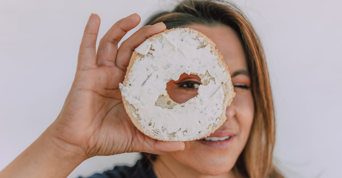 découvrez les bienfaits des aliments fermentés : une aventure gourmande pour votre santé digestive et immunitaire. explorez des recettes délicieuses et apprenez comment intégrer ces super-aliments dans votre alimentation quotidienne.