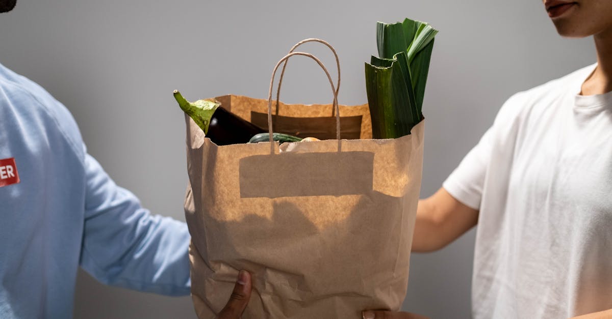 découvrez food exchange, la plateforme innovante qui relie les passionnés de cuisine, permettant d'échanger des recettes, des ingrédients et des expériences culinaires. joignez-vous à notre communauté pour enrichir votre savoir-faire gastronomique et partager votre amour de la nourriture.