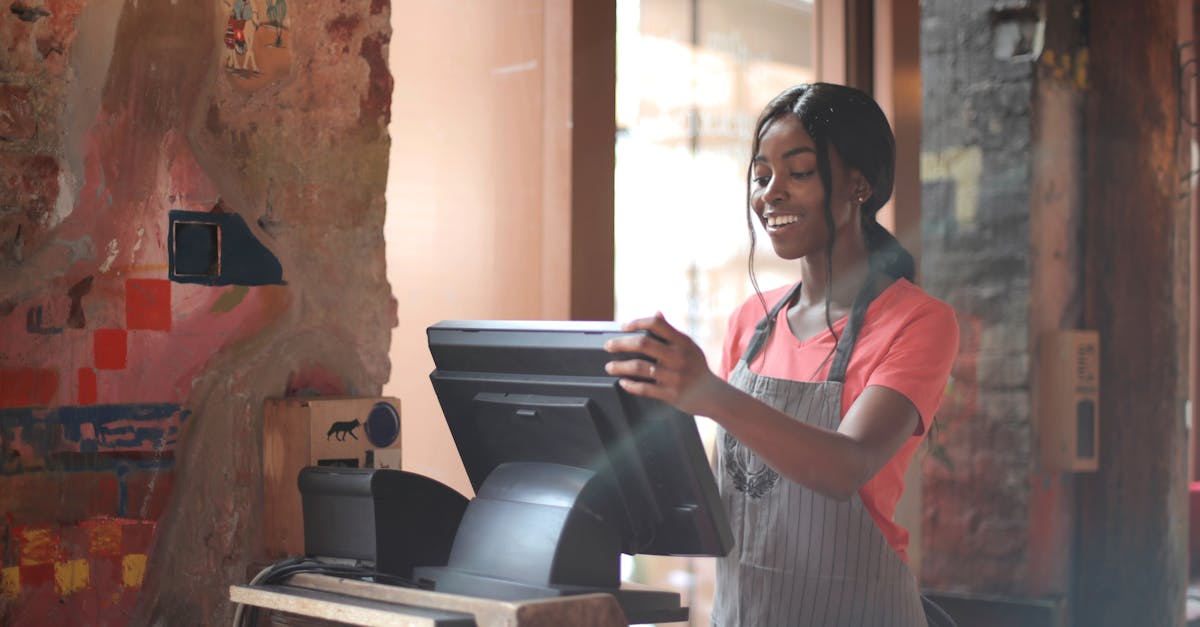 découvrez les dernières tendances et innovations de l'industrie alimentaire. explorez les défis et opportunités qui façonnent ce secteur dynamique, allant de la production durable à la transformation des aliments, tout en mettant l'accent sur la sécurité alimentaire et la satisfaction des consommateurs.