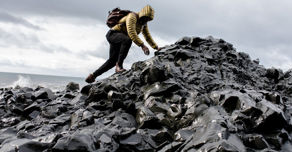 découvrez les meilleures randonnées à travers des paysages époustouflants. que vous soyez débutant ou randonneur expérimenté, explorez des sentiers qui vous connecteront à la nature. préparez vos chaussures de randonnée et partez à l'aventure!
