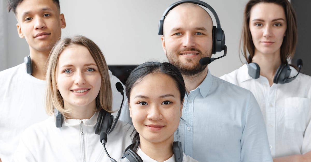 Collaboration internationale pour des méthodes durables