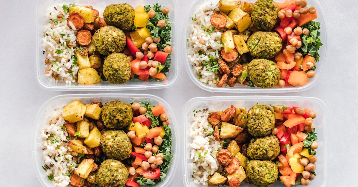 découvrez l'univers des légumes : leurs bienfaits pour la santé, des recettes savoureuses et des astuces pour les cuisiner facilement. apprenez à inclure ces trésors de la nature dans votre alimentation quotidienne.