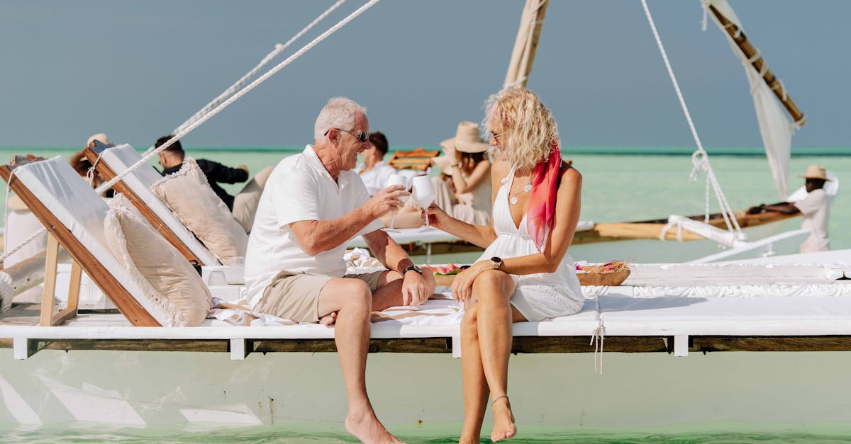 Promouvoir l’alimentation locale et de saison