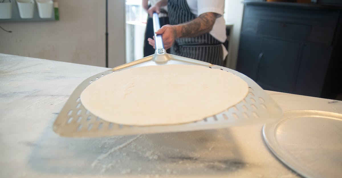 découvrez les délices de la cuisine méditerranéenne, une harmonie de saveurs fraîches et authentiques, mêlant légumes colorés, huiles d'olive raffinées et épices aromatiques. plongez dans un voyage culinaire riche en traditions, avec des plats emblématiques tels que le taboulé, la moussaka et le tzatziki.