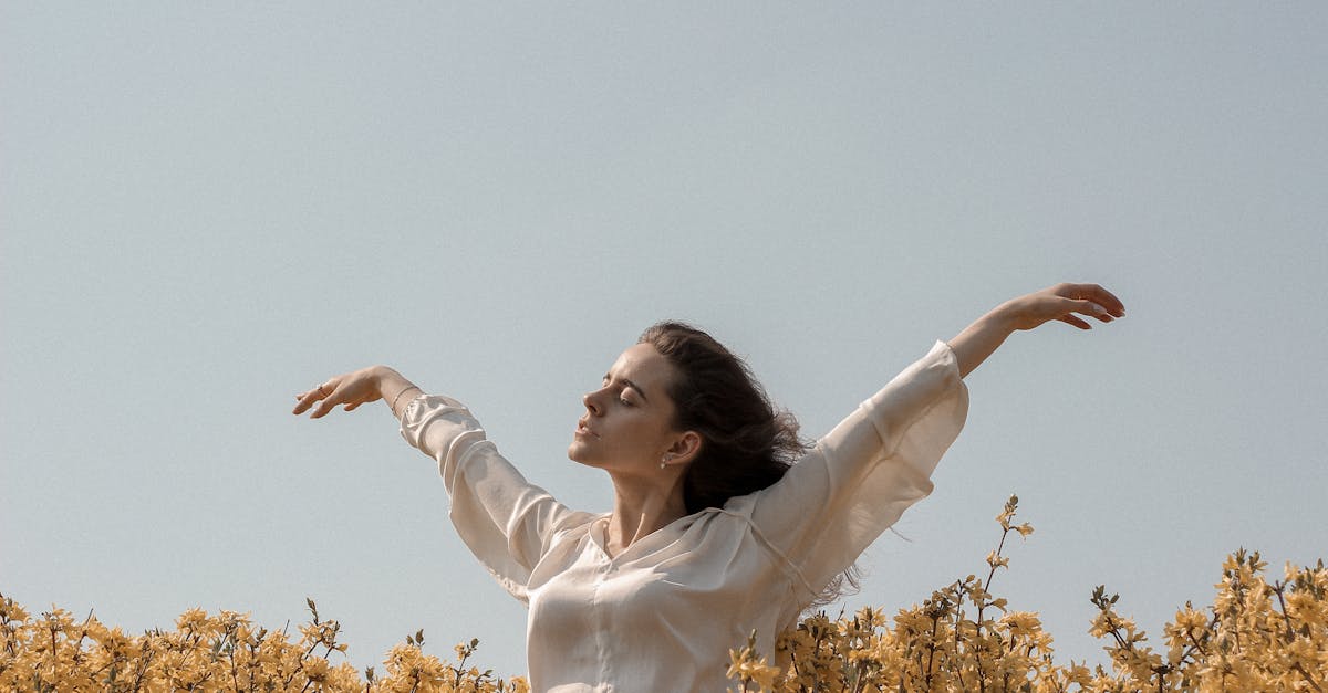 découvrez l'importance de la santé mentale et explorez des stratégies pour améliorer votre bien-être émotionnel. apprenez à gérer le stress, à surmonter l'anxiété et à promouvoir une vie équilibrée.