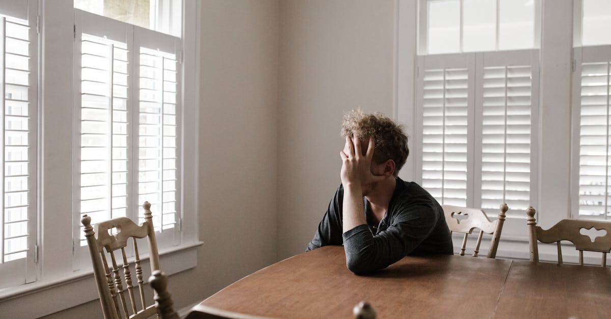 découvrez des ressources et des conseils précieux sur la santé mentale, pour mieux comprendre et gérer votre bien-être émotionnel. apprenez à surmonter le stress, l'anxiété et d'autres défis psychologiques afin d'améliorer votre qualité de vie.