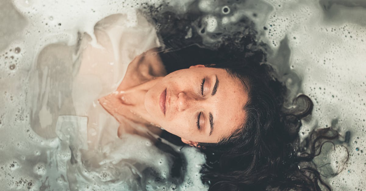 découvrez des conseils pratiques, des ressources et des informations sur la santé mentale pour mieux comprendre et gérer votre bien-être émotionnel. apprenez à reconnaître les signes de stress, d'anxiété et de dépression, et explorez des stratégies pour cultiver un esprit sain au quotidien.