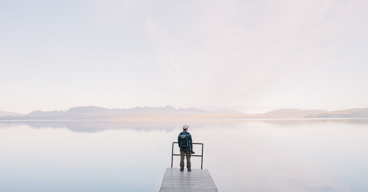 découvrez l'univers fascinant de la photographie de nature à travers des images captivantes qui saisissent la beauté du monde sauvage. plongez dans des paysages à couper le souffle et immortalisez la faune dans son habitat naturel.