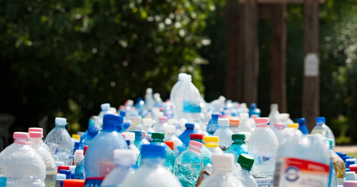 découvrez l'impact de la pollution sonore sur notre santé et notre environnement. apprenez des solutions efficaces pour réduire le bruit dans nos vies quotidiennes et améliorer notre qualité de vie.