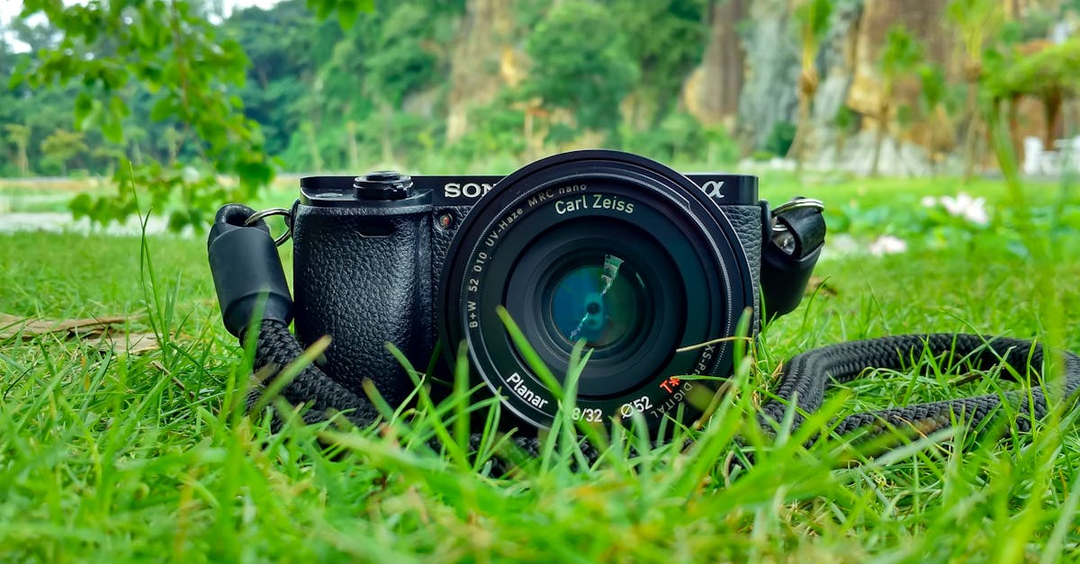 Trouver… les meilleurs spots de photographie près de chez vous