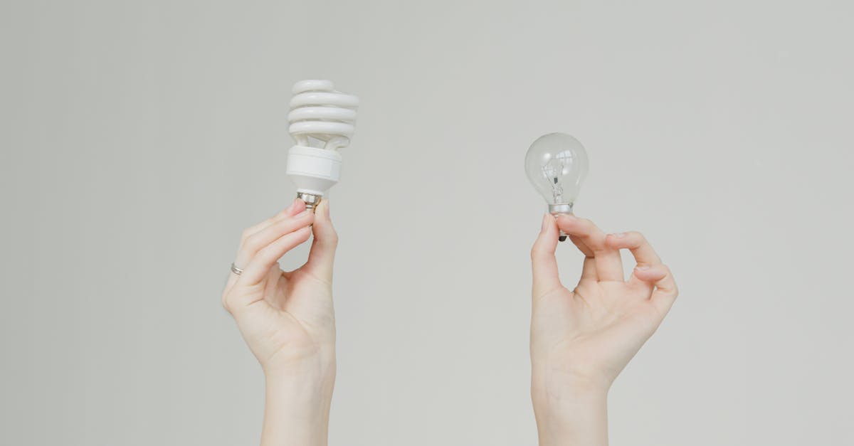 découvrez les enjeux de la tarification de l'énergie renouvelable et son impact sur l'environnement et l'économie. une analyse des modèles de prix, des politiques incitatives et des avantages des énergies durables.