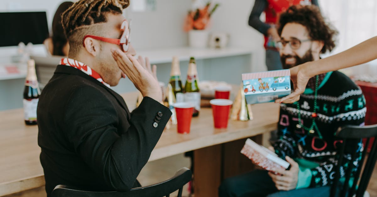 découvrez notre guide complet des événements saisonniers, mettant en lumière les festivités, traditions et activités incontournables à travers les saisons. plongez dans l'ambiance festive et vivez des expériences uniques tout au long de l'année.